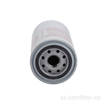 Filtro de combustible plástico vendedor caliente 400504-00218 de las piezas del motor